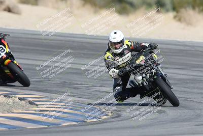 media/Dec-05-2025-CVMA Friday Practice (Fri) [[303bad9a84]]/4-Racer 4-Trackday 1/Session 3 (Turn 10)/